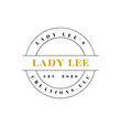 Lady Lee's Creations, LLC