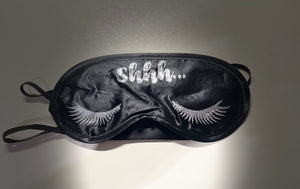 Sleep Mask